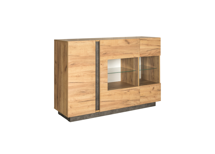 Комод Моби Арчи 08.140