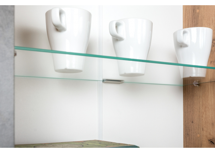 Комод Моби Арчи 08.140