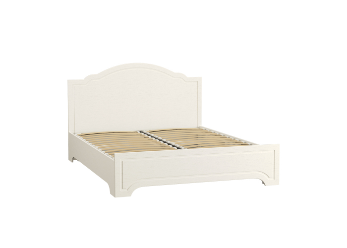 Кровать Моби Ливерпуль 11.08 160