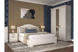 Спальня Моби Ливерпуль №1