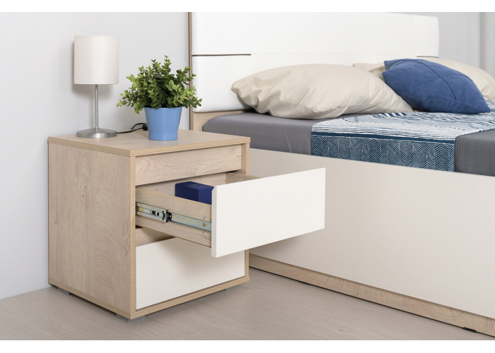 Комод Моби Лея 13.298