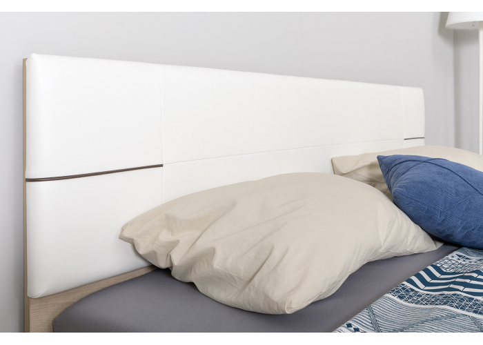 Комод Моби Лея 13.298