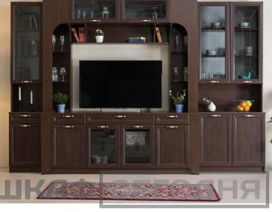 Гостиная Мадэра - от 15 600 ₽