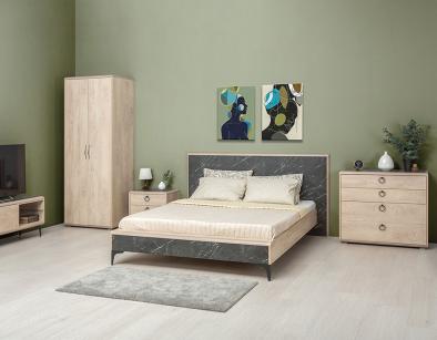 Спальня Мальта - от 22000 ₽