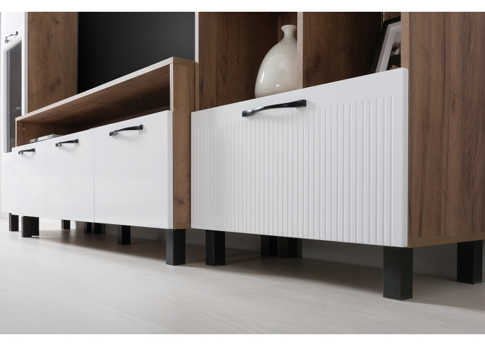 Тумба Моби Манхеттен 13.231