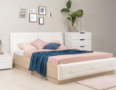 Спальня Муссон - от 23500 ₽