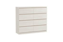 Комод Моби Ника 13.317.02