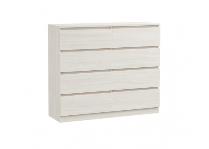 Комод Моби Ника 13.317.02