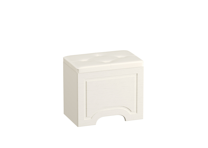 Пуф Моби Ливерпуль 14.02