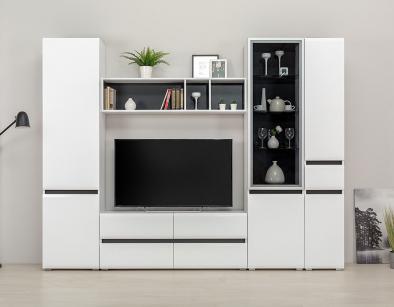 Гостиная Сидней - от 12000 ₽