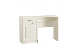 Стол туалетный Моби Ливерпуль 12.46