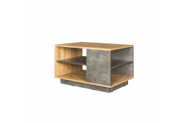 Стол журнальный Моби Арчи 12.01