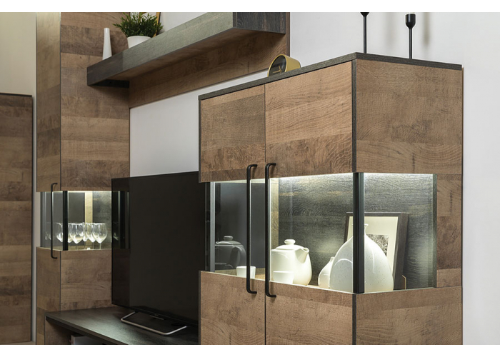 Комод Моби Трувор 13.307.01