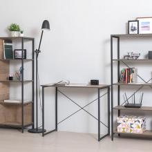 Офис Трувор