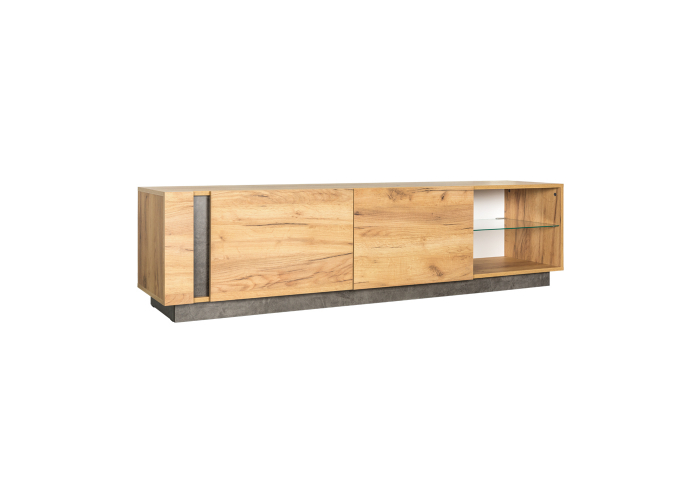 Тумба Моби Арчи 10.86