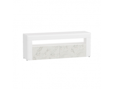 Тумба под ТВ Моби Пьер 13.264