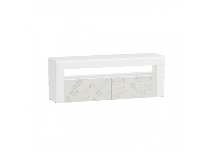 Тумба под ТВ Моби Пьер 13.264