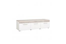 Тумба под ТВ Моби Петра 13.281