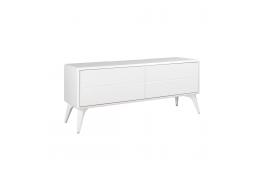 Тумба под ТВ Моби Спейс 13.269