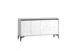 Тумба под ТВ Муар 13.261.02