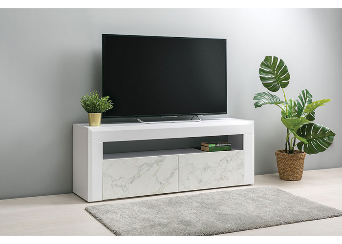 Тумба под ТВ Моби Пьер 13.264