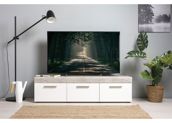 Тумба под ТВ Моби Петра 13.281