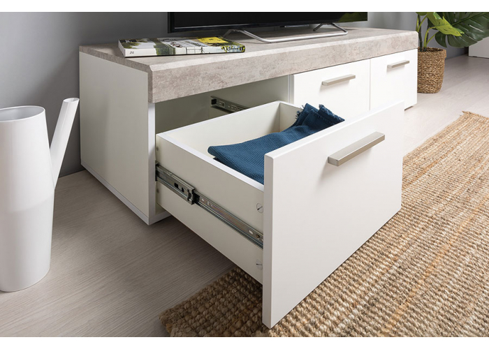 Тумба под ТВ Моби Петра 13.281