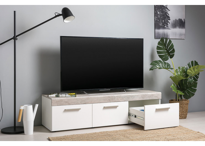 Тумба под ТВ Моби Петра 13.281