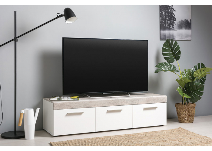 Тумба под ТВ Моби Петра 13.281