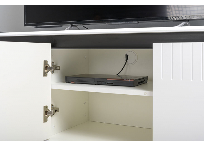 Тумба под ТВ Муар 13.261.01