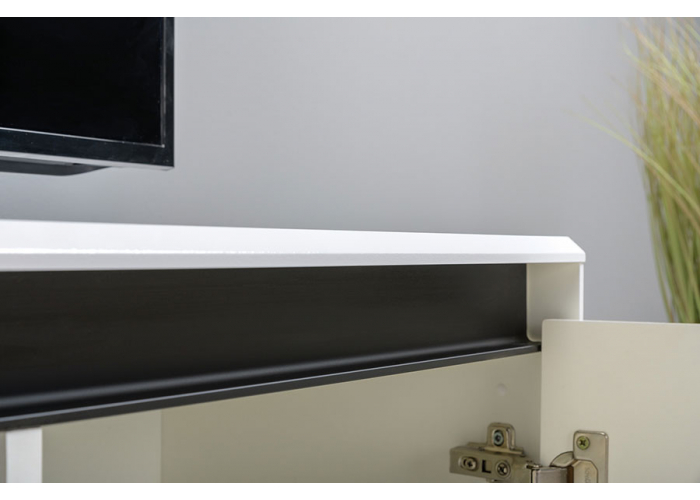 Тумба под ТВ Муар 13.261.01