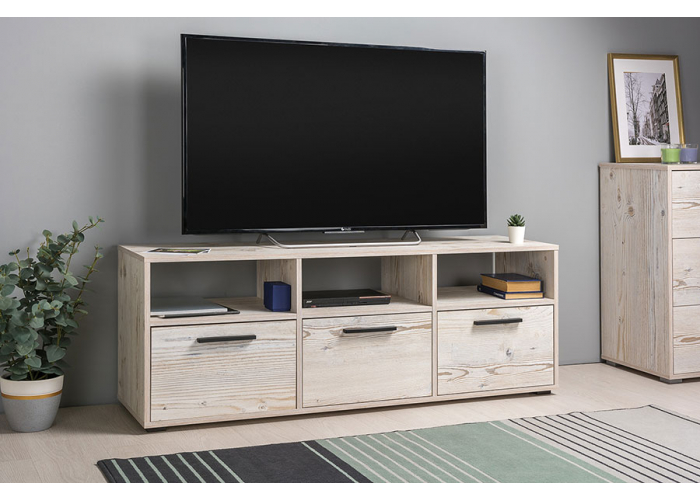 Тумба под тв Моби Винтаж 13.283.03