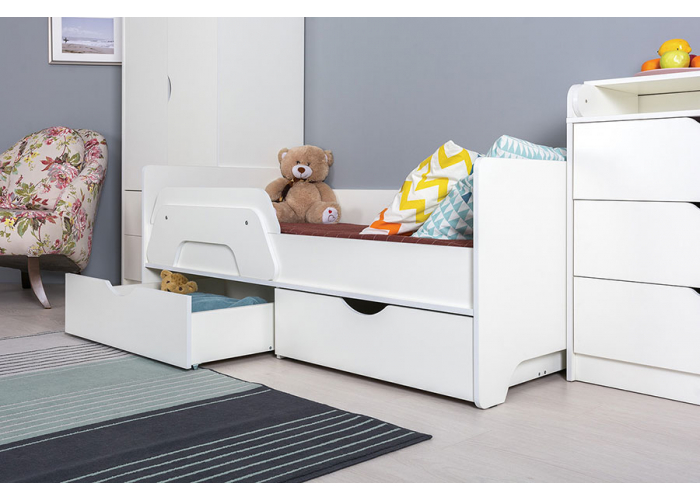 Кровать Моби Уна 11.22