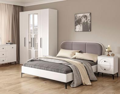 Спальня Валенсия - от 22000 ₽