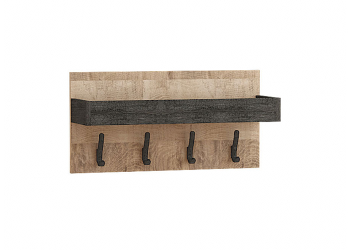 Вешалка Моби Трувор 15.04