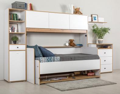 Детская Вуди - от 18500 ₽