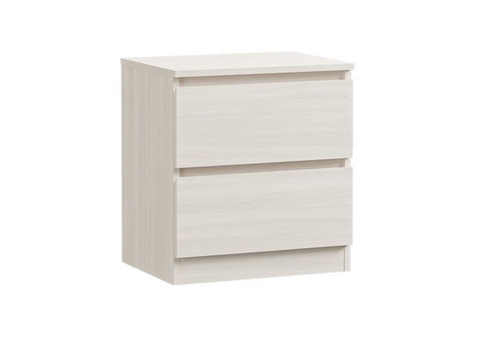 Тумба прикроватная Моби Ника 16.02