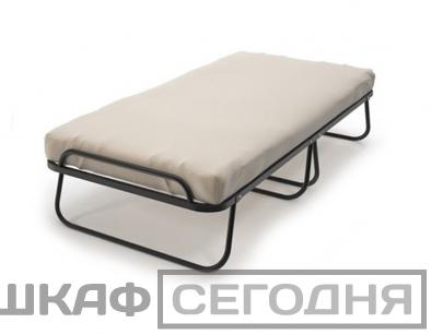 Раскладушки