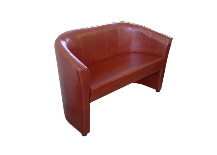 Диван Style Купер двухместный