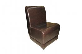 Диван Style Рокки одноместный