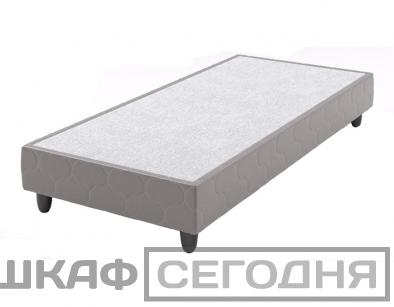 Кровати и бокс спринг