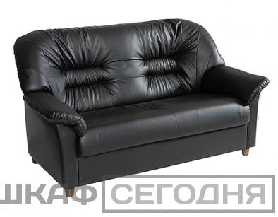 Диваны для кафе и гостиниц