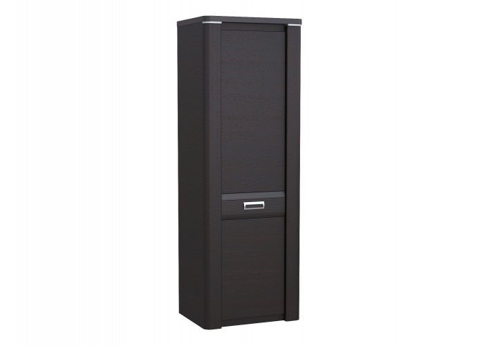 Шкаф для одежды СБК Магнолия ГМ-2