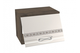 Шкаф под вытяжку СБК Астана ШВ-50