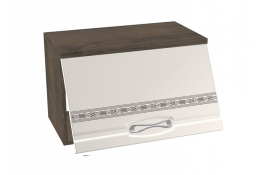 Шкаф под вытяжку СБК Астана ШВ-60