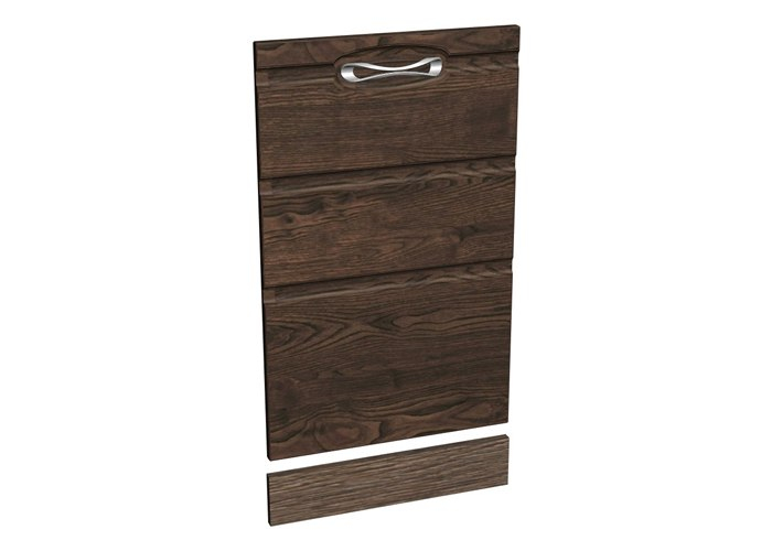 Фальш панель СБК Астана ФП-45