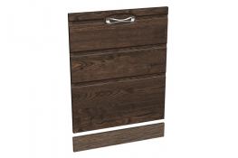 Фальш панель СБК Астана ФП-60