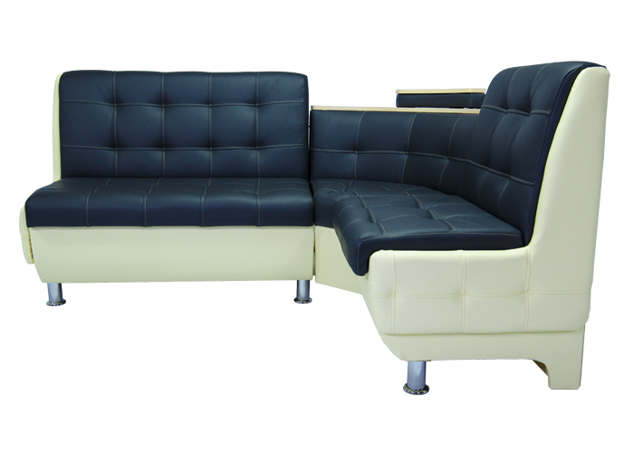 Кухонный уголок Победа Лайф