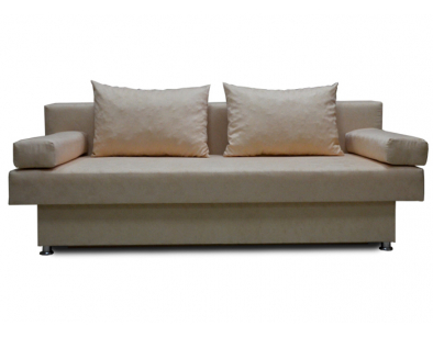 Диван Евпатория Бежевый