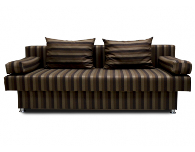 Диван Евпатория Коричневый